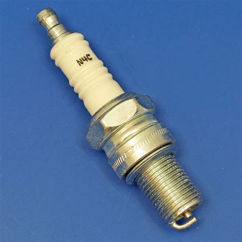 champion n4c compression tester m|champion n4c spark plugs.